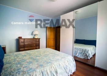 Camera / camera da letto - Villa a Schiera VIA DELL'ORFANOTROFIO
 
72, Roccastrada - foto 22