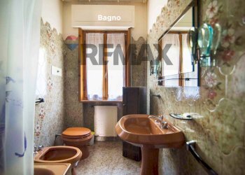 Bagno - Villa a Schiera VIA DELL'ORFANOTROFIO
 
72, Roccastrada - foto 23