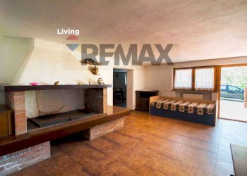 SOGGIORNO CON CAMINO - Villa a Schiera VIA DELL'ORFANOTROFIO
 
72, Roccastrada - foto 26
