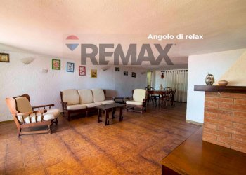 SOGGIORNO OPEN SPACE - Villa a Schiera VIA DELL'ORFANOTROFIO
 
72, Roccastrada - foto 27