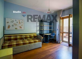 Camera / camera da letto - Villa a Schiera VIA DELL'ORFANOTROFIO
 
72, Roccastrada - foto 31