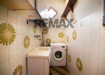 Lavanderia - Villa a Schiera VIA DELL'ORFANOTROFIO
 
72, Roccastrada - foto 34