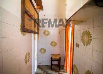 RIPOSTIGLIO - Villa a Schiera VIA DELL'ORFANOTROFIO
 
72, Roccastrada - foto 35