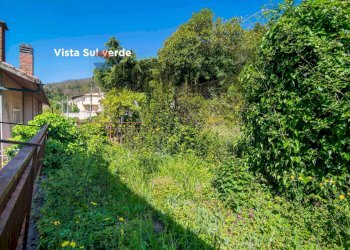 Giardino - Villa a Schiera VIA DELL'ORFANOTROFIO
 
72, Roccastrada - foto 38