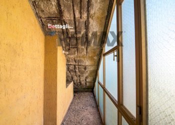 Hall / corridoio - Villa a Schiera VIA DELL'ORFANOTROFIO
 
72, Roccastrada - foto 39