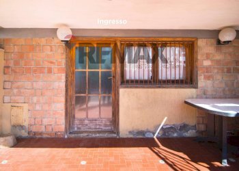 Terrazza - Villa a Schiera VIA DELL'ORFANOTROFIO
 
72, Roccastrada - foto 40
