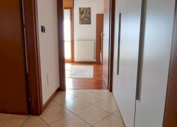 Foto 4 - Two-room apartment Via Madre Teresa di Calcutta, Verdellino - photo 4