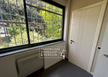 Foto 3 - Warehouse via dei Metalmeccanici, Camaiore - photo 3