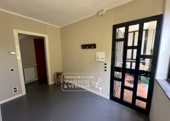 Foto 11 - Warehouse via dei Metalmeccanici, Camaiore - photo 11