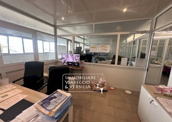 Foto 4 - Magazzino via Scirocco, Viareggio - foto 4
