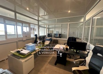 Foto 5 - Magazzino via Scirocco, Viareggio - foto 5