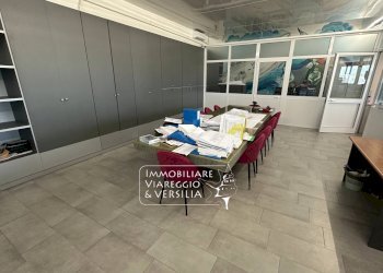 Foto 6 - Magazzino via Scirocco, Viareggio - foto 6
