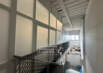 Foto 9 - Magazzino via Scirocco, Viareggio - foto 9