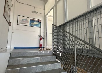 Foto 10 - Magazzino via Scirocco, Viareggio - foto 10