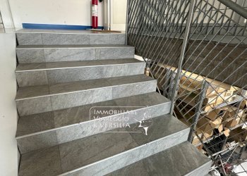 Foto 11 - Magazzino via Scirocco, Viareggio - foto 11