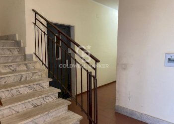 Foto 4 - Monolocale Via Porticato
 
2, Giardini-Naxos - foto 4