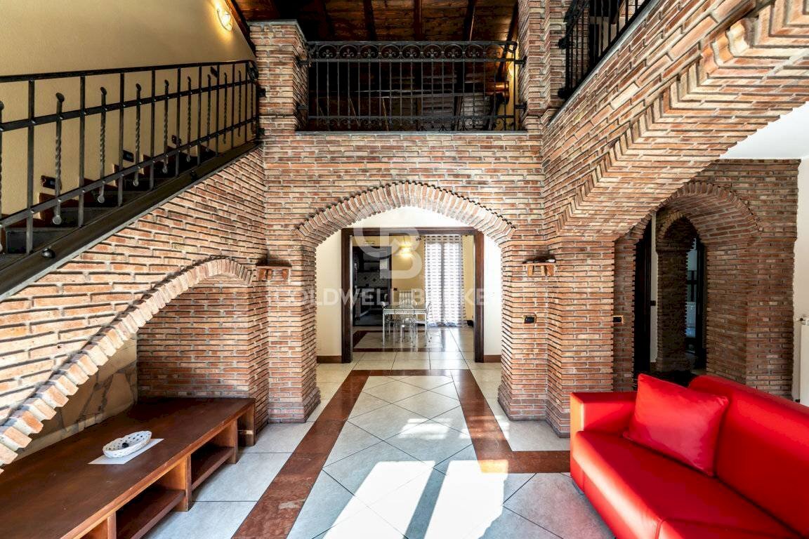 Foto 1 - Apartment via vittorio emanuele
 
156, Aci Catena - photo 1