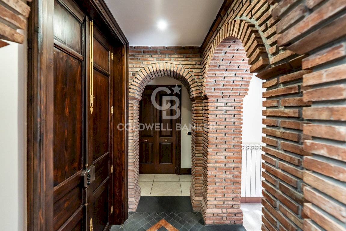 Foto 2 - Apartment via vittorio emanuele
 
156, Aci Catena - photo 2