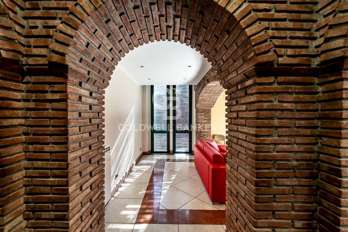 Foto 3 - Apartment via vittorio emanuele
 
156, Aci Catena - photo 3