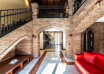 Foto 1 - Apartment via vittorio emanuele
 
156, Aci Catena - photo 1