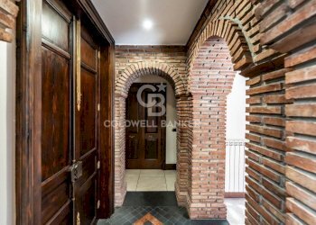 Foto 2 - Apartment via vittorio emanuele
 
156, Aci Catena - photo 2