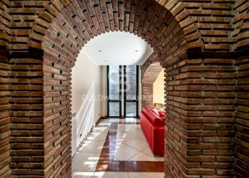 Foto 3 - Apartment via vittorio emanuele
 
156, Aci Catena - photo 3