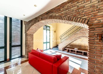 Foto 4 - Apartment via vittorio emanuele
 
156, Aci Catena - photo 4