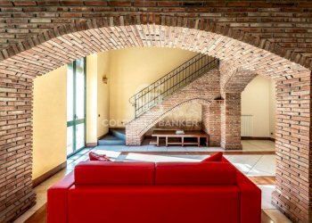 Foto 5 - Apartment via vittorio emanuele
 
156, Aci Catena - photo 5