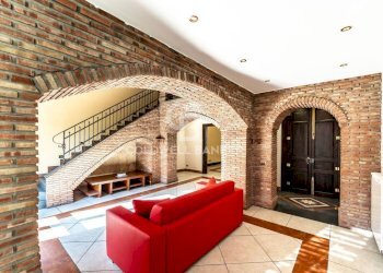 Foto 6 - Apartment via vittorio emanuele
 
156, Aci Catena - photo 6