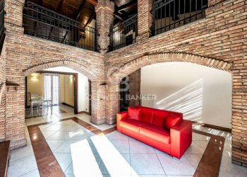 Foto 7 - Apartment via vittorio emanuele
 
156, Aci Catena - photo 7