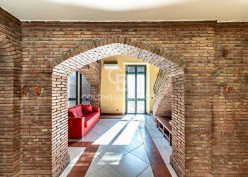 Foto 8 - Apartment via vittorio emanuele
 
156, Aci Catena - photo 8