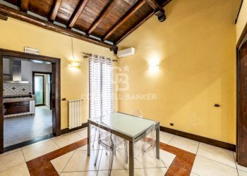 Foto 9 - Apartment via vittorio emanuele
 
156, Aci Catena - photo 9