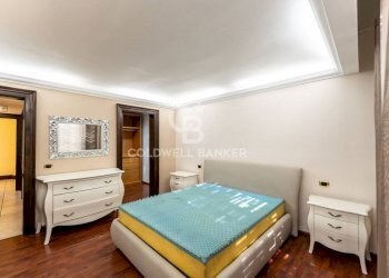 Foto 29 - Apartment via vittorio emanuele
 
156, Aci Catena - photo 29