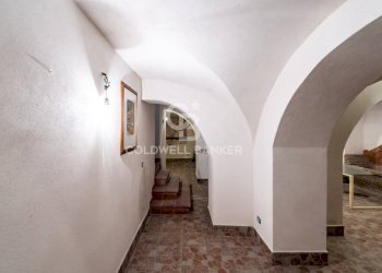 Foto 40 - Apartment via vittorio emanuele
 
156, Aci Catena - photo 40