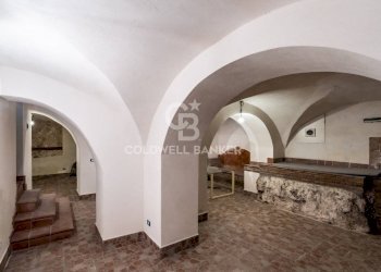 Foto 41 - Apartment via vittorio emanuele
 
156, Aci Catena - photo 41