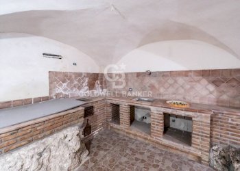 Foto 42 - Apartment via vittorio emanuele
 
156, Aci Catena - photo 42