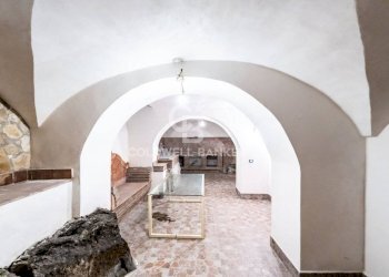 Foto 43 - Apartment via vittorio emanuele
 
156, Aci Catena - photo 43