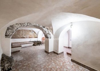Foto 44 - Apartment via vittorio emanuele
 
156, Aci Catena - photo 44