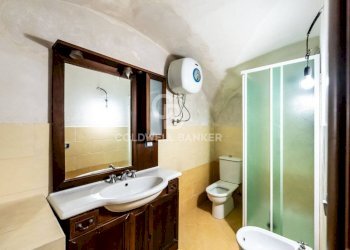 Foto 45 - Apartment via vittorio emanuele
 
156, Aci Catena - photo 45