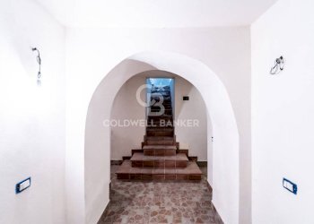 Foto 46 - Apartment via vittorio emanuele
 
156, Aci Catena - photo 46