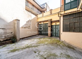 Foto 47 - Apartment via vittorio emanuele
 
156, Aci Catena - photo 47