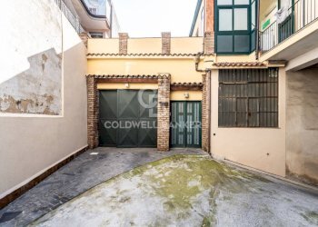 Foto 48 - Apartment via vittorio emanuele
 
156, Aci Catena - photo 48