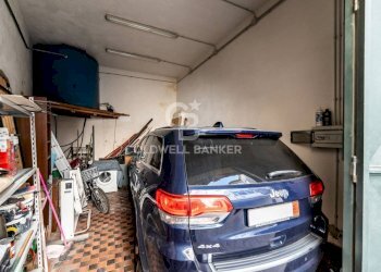 Foto 49 - Apartment via vittorio emanuele
 
156, Aci Catena - photo 49