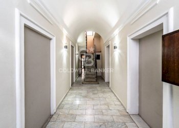 Foto 50 - Apartment via vittorio emanuele
 
156, Aci Catena - photo 50