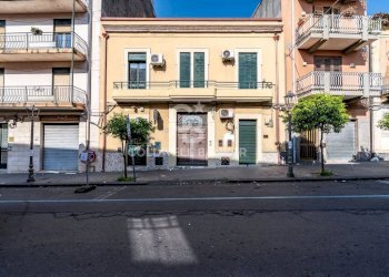 Foto 51 - Apartment via vittorio emanuele
 
156, Aci Catena - photo 51