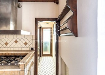 Foto 52 - Apartment via vittorio emanuele
 
156, Aci Catena - photo 52