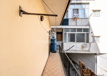 Foto 53 - Apartment via vittorio emanuele
 
156, Aci Catena - photo 53