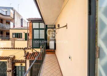 Foto 54 - Apartment via vittorio emanuele
 
156, Aci Catena - photo 54