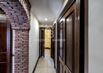 Foto 55 - Apartment via vittorio emanuele
 
156, Aci Catena - photo 55