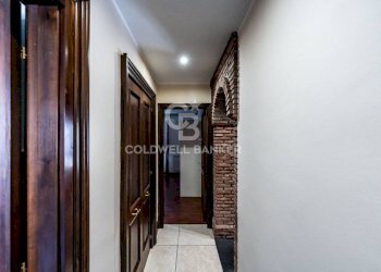 Foto 56 - Apartment via vittorio emanuele
 
156, Aci Catena - photo 56